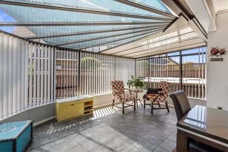 Photo of property in 8 Takahe Place, Matua, Tauranga, 3110