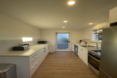 Photo of property in 48 Glenroy Street, Woolston, Christchurch, 8062