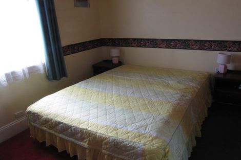 Photo of property in 400 Richmond Street, Thames, 3500