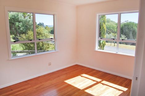 Photo of property in 7 Marshall Road, Kaiwaka, 0573