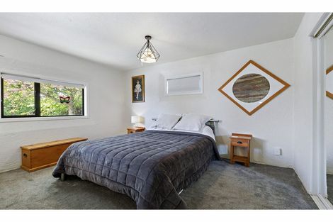 Photo of property in 53 Grange Street, Hillsborough, Christchurch, 8022