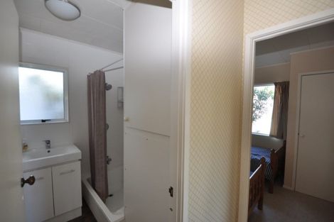 Photo of property in 20a Champion Place, Pauanui, Hikuai, 3579