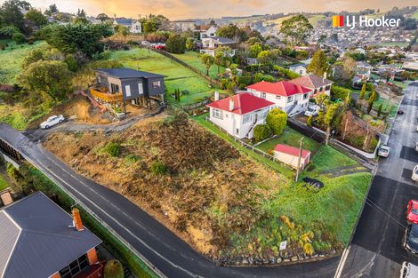 Photo of property in 49 Alexander Street, Abbotsford, Dunedin, 9018