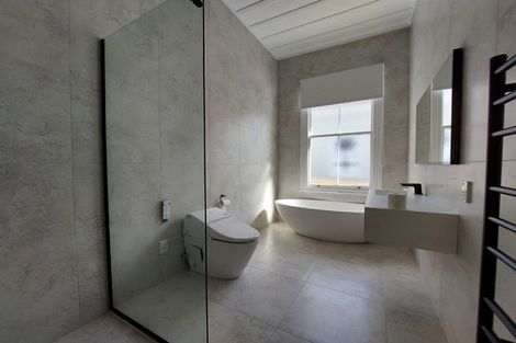 Photo of property in 4a Wapiti Avenue, Epsom, Auckland, 1051