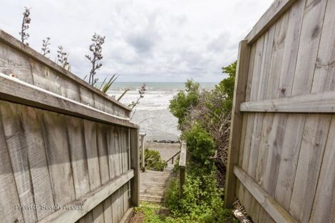 Photo of property in 155a Rosetta Road, Raumati South, Paraparaumu, 5032