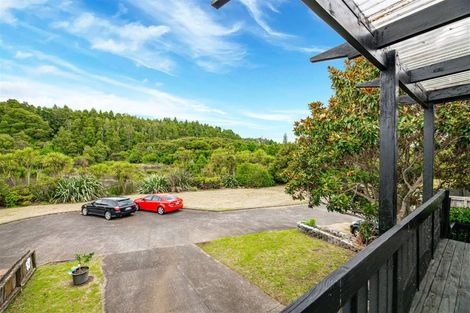 Photo of property in 1/13a Kitewao Street, Northcote, Auckland, 0627