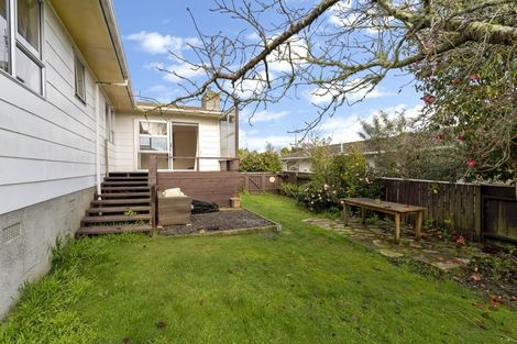 Photo of property in 22 Brandon Street, Otaki, 5512