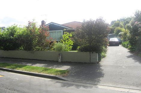Photo of property in 61a Eastern Terrace, Beckenham, Christchurch, 8023