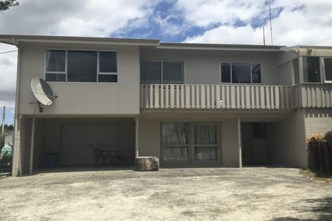 Photo of property in 49 Whaka Street, Maungaturoto, 0520
