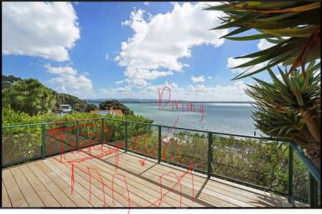 Photo of property in 11c Joan Street, Point Chevalier, Auckland, 1022