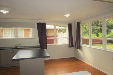 Photo of property in 142 Valley Road, Whakatane, 3120