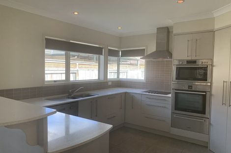 Photo of property in 46 Raukawa Drive, Bethlehem, Tauranga, 3110