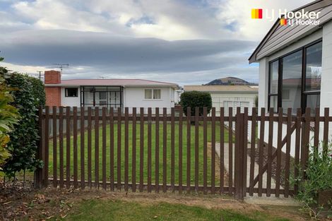 Photo of property in 9 Eden Street, Mosgiel, 9024