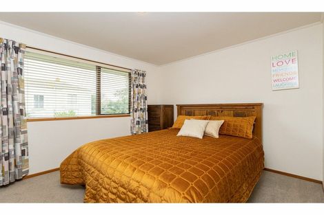 Photo of property in 178 Wai-iti Road, Highfield, Timaru, 7910