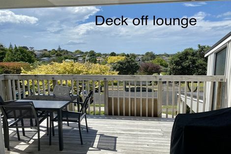 Photo of property in 23 Nevada Avenue, Pakuranga Heights, Auckland, 2010