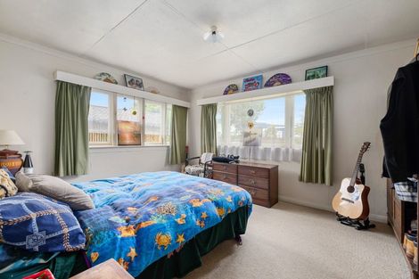 Photo of property in 17a Charles Road, Hannahs Bay, Rotorua, 3010