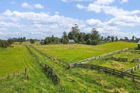 Photo of property in 1309 State Highway 5, Hamurana, Rotorua, 3072