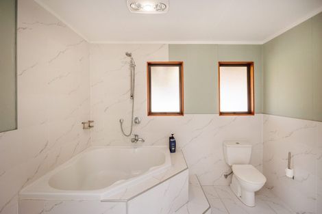 Photo of property in 119c Dixons Line, Bunnythorpe, Palmerston North, 4481