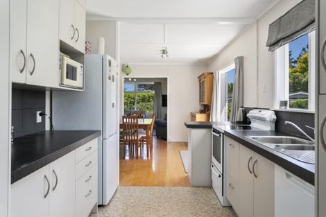 Photo of property in 3/22 Korimako Road, Waipahihi, Taupo, 3330