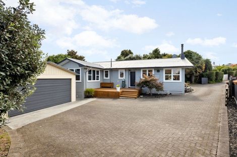 Photo of property in 109 Mahoe Street, Melville, Hamilton, 3206