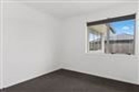 Photo of property in 30 Livingstone Drive, Papamoa Beach, Papamoa, 3118