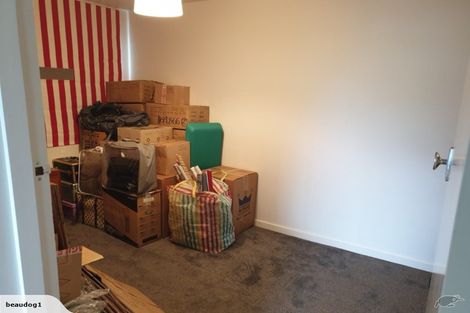 Photo of property in 1/35 Cranford Street, St Albans, Christchurch, 8014