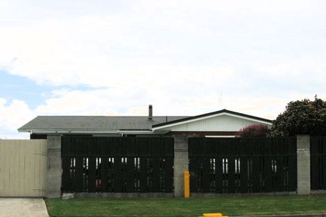 Photo of property in 36 Ranginui Street, Ngongotaha, Rotorua, 3010