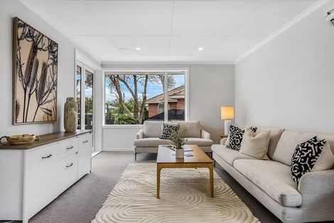 Photo of property in 44 Flower Street, Bryndwr, Christchurch, 8053
