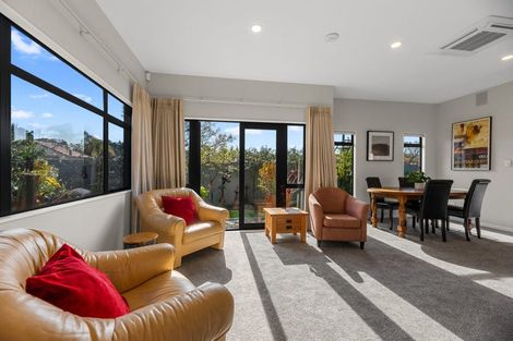 Photo of property in 240 Castlewold Drive, Bethlehem, Tauranga, 3110