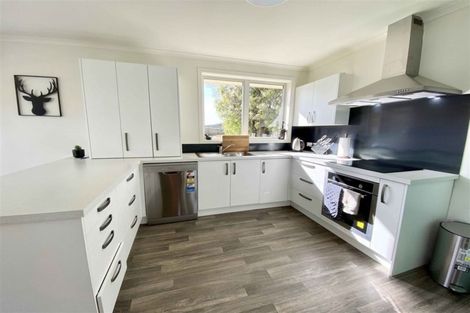 Photo of property in 15 Rowan Street, Hargest, Invercargill, 9810