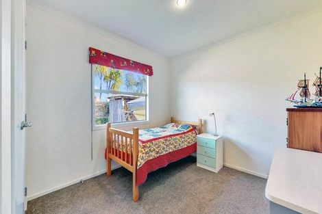 Photo of property in 75 Jarden Mile, Nukuhau, Taupo, 3330
