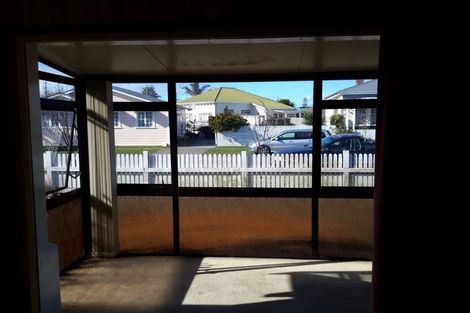 Photo of property in 1/3 Ashridge Road, Napier South, Napier, 4110