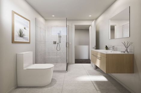 Photo of property in 4/527 Hereford Street, Linwood, Christchurch, 8011