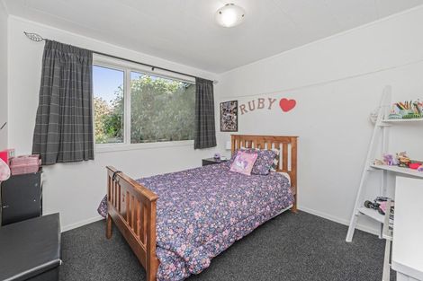 Photo of property in 42 High Street, Kirwee, Darfield, 7571