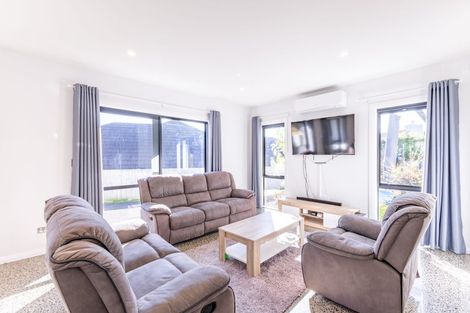 Photo of property in 7 Miranda Place, Flagstaff, Hamilton, 3210