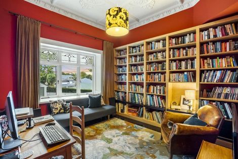 Photo of property in 15 Browning Street, Grey Lynn, Auckland, 1021