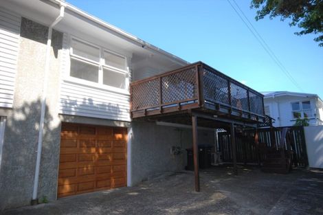 Photo of property in 2/73 Watling Street, Epsom, Auckland, 1023