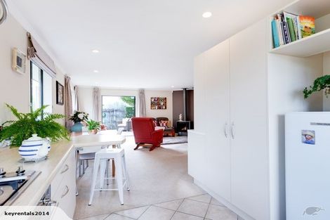 Photo of property in 2a Redwood Street, Elderslea, Upper Hutt, 5018