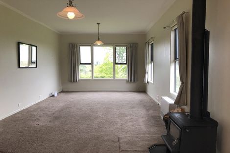 Photo of property in 1166 Old Te Aroha Road, Okauia, Matamata, 3471