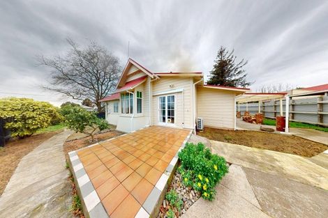 Photo of property in 42 Vogel Street, Shannon, 4821