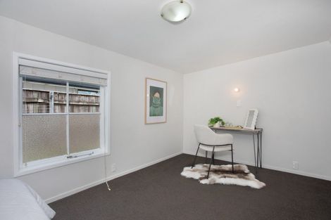 Photo of property in 7 South Street, Feilding, 4702