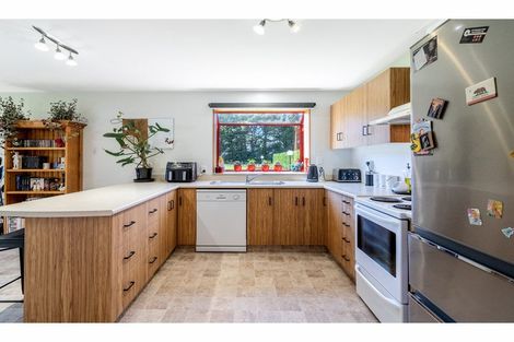 Photo of property in 148 Aicken Road, Otatara, Invercargill, 9879