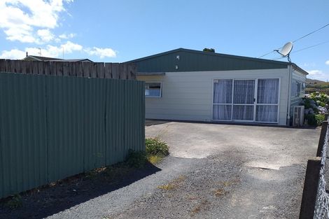 Photo of property in 42b Russell Road, Huntly, 3700