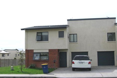 Photo of property in 38 Ranui Station Road, Ranui, Auckland, 0612