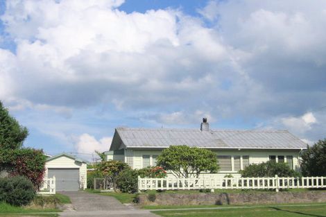 Photo of property in 541b Te Ngae Road, Owhata, Rotorua, 3010