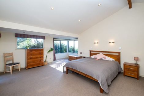 Photo of property in 47a Whakapirau Road, Maraekakaho, Hastings, 4174