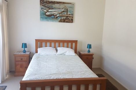 Photo of property in 40a Miro Street, Mount Maunganui, 3116