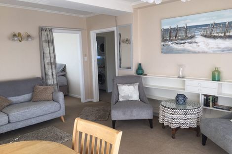 Photo of property in 1/33 Saint Georges Bay Road, Parnell, Auckland, 1052