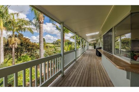 Photo of property in 33a Skudders Beach Road, Kerikeri, 0294