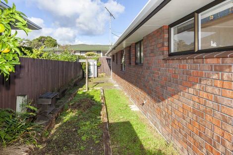 Photo of property in 29 Winara Avenue, Waikanae, 5036
